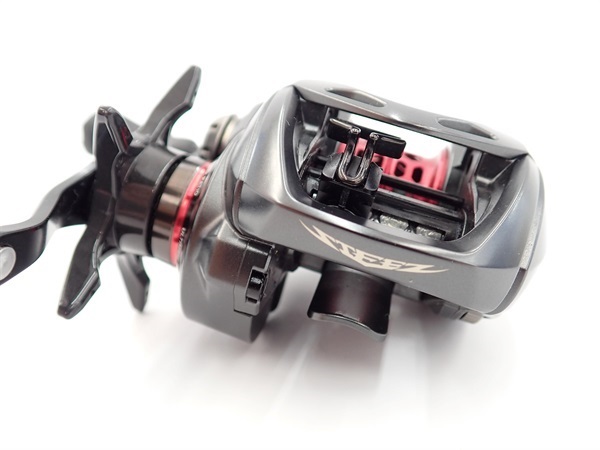１９スティーズ ＡＩＲ ＴＷ５００ＸＸＨ
